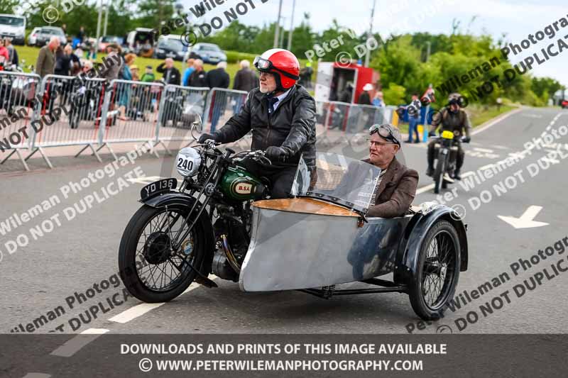 Vintage motorcycle club;eventdigitalimages;no limits trackdays;peter wileman photography;vintage motocycles;vmcc banbury run photographs